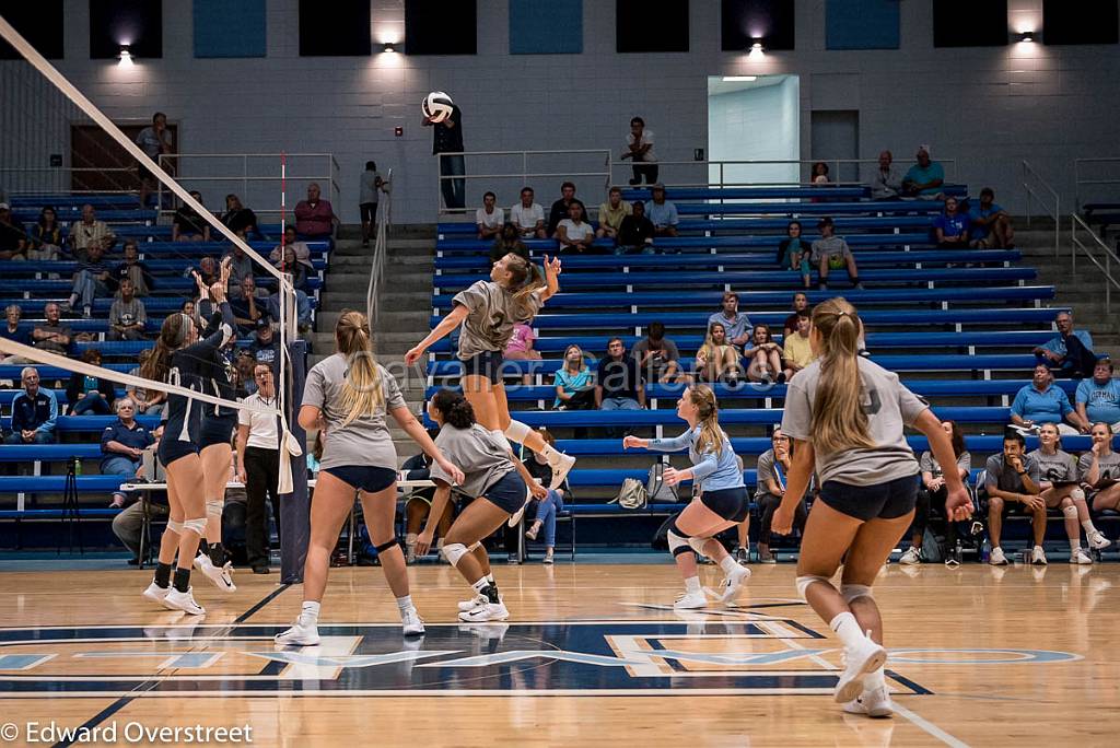 VarVBvsSHS-10-5-17 139.jpg